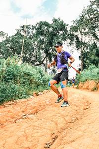 BIB: 
                            <button type="button" onclick="openModal(25254789)" class="btn btn-primary btn-sm float-right btn-popup" data-toggle="modal" data-target=".modal-high-quality">
                        <i class="fas fa-shopping-cart"></i> Add to Cart
                    </button>
                                            <button type="button" onclick="isThisMe(25254789, true)" class="btn btn-success btn-sm float-right btn-popup btn-isme hidden" data-toggle="tooltip" data-placement="bottom" title="นี่คือรูปของคุณใช่ไหม คลิกที่นี่เพื่อเอาเข้าอัลบั้ม">
                        <i class="fas fa-plus"></i> Add to album
                    </button>
                    <button type="button" onclick="isThisMe(25254789, false)" class="btn btn-warning btn-sm float-right btn-popup btn-isnotme hidden">
                        <i class="fas fa-ban"></i> Remove from album
                    </button>